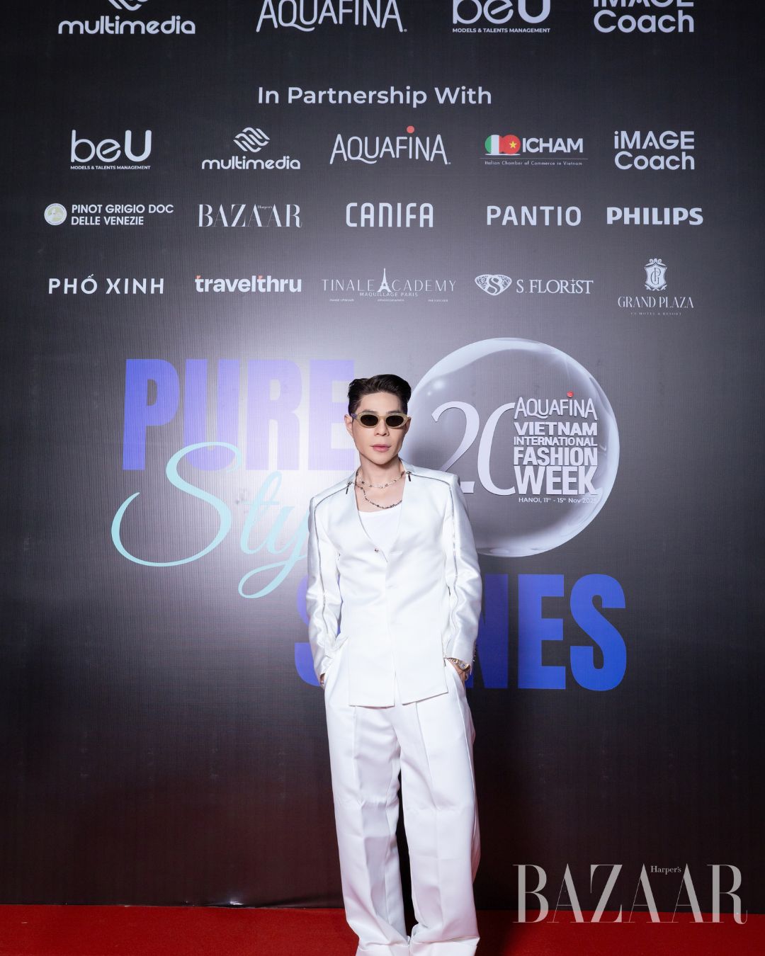 bzvn-tham-do-AIFW-2026-FALL-WINTER-6