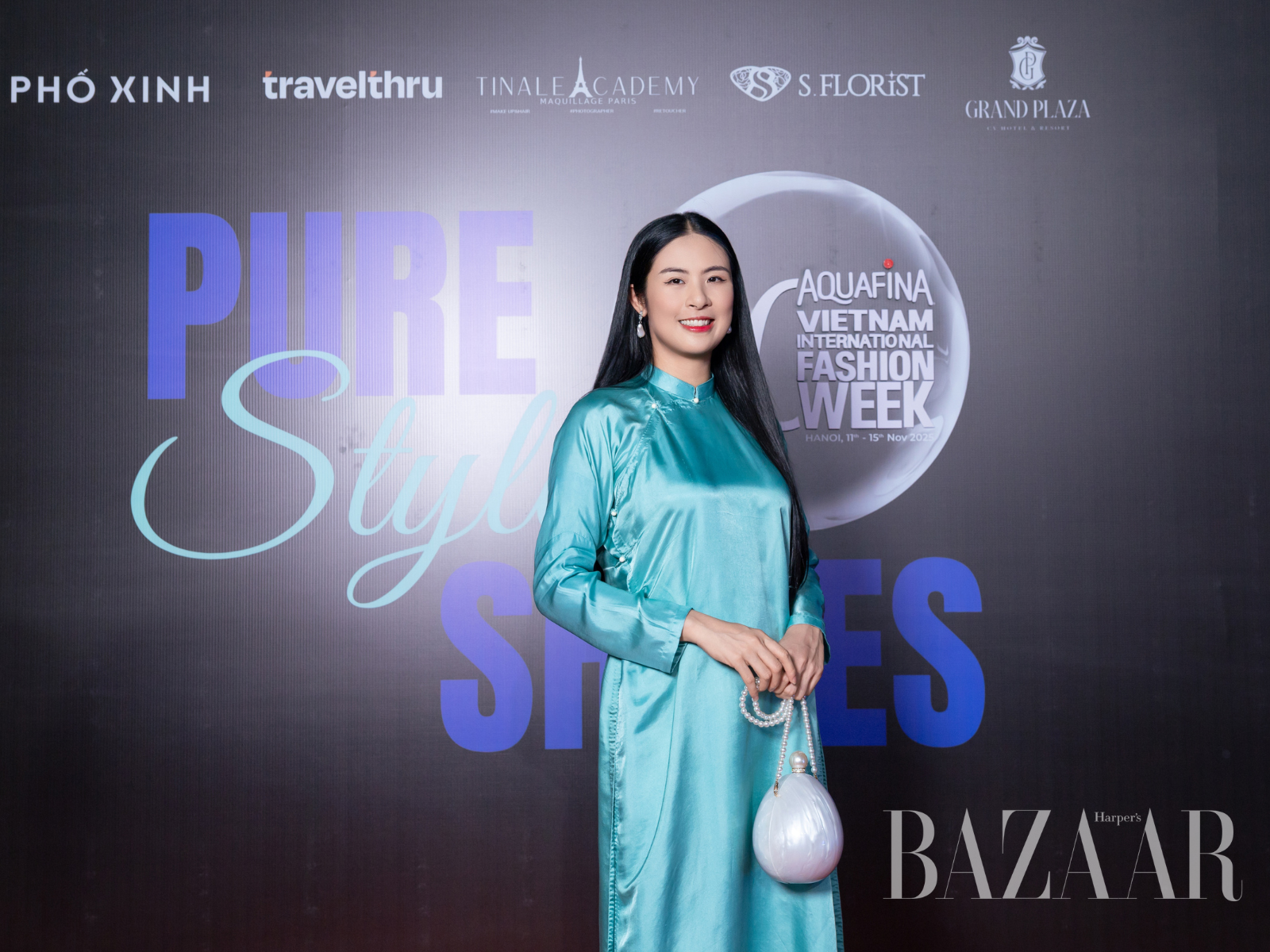 bzvn-tham-do-AIFW-2026-FALL-WINTER-7