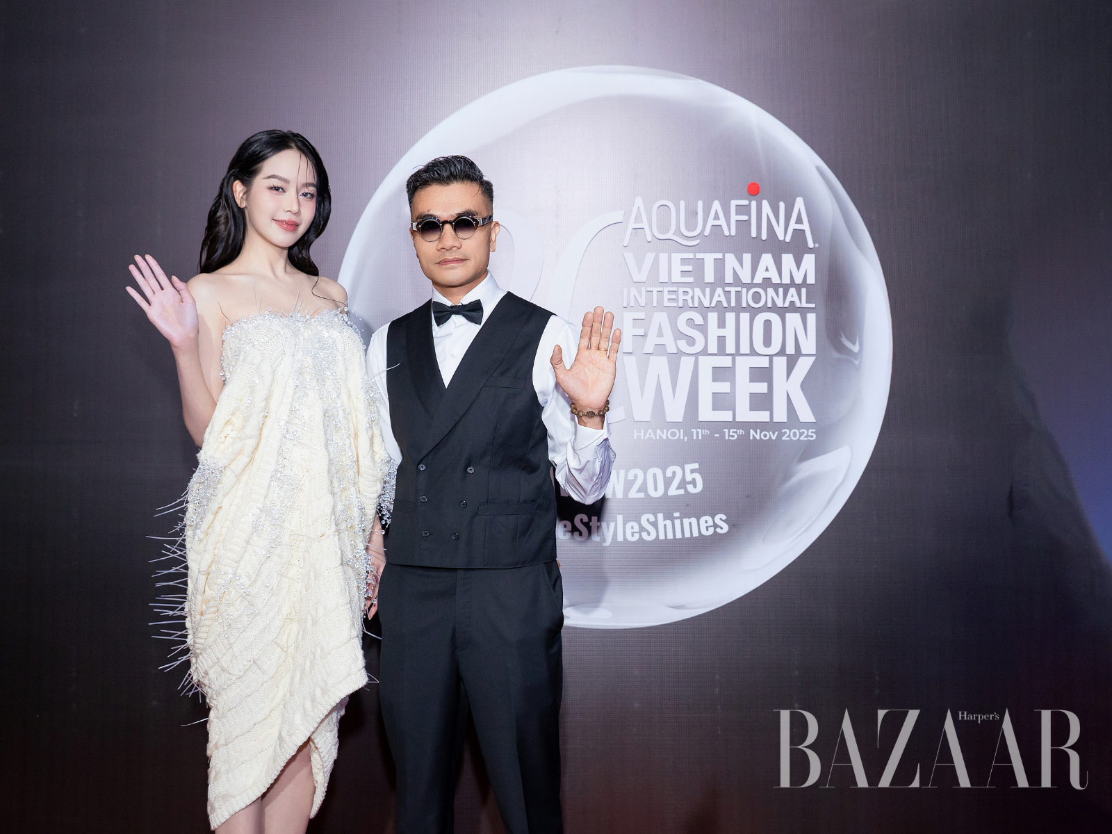 bzvn-tham-do-AIFW-2026-FALL-WINTER-8