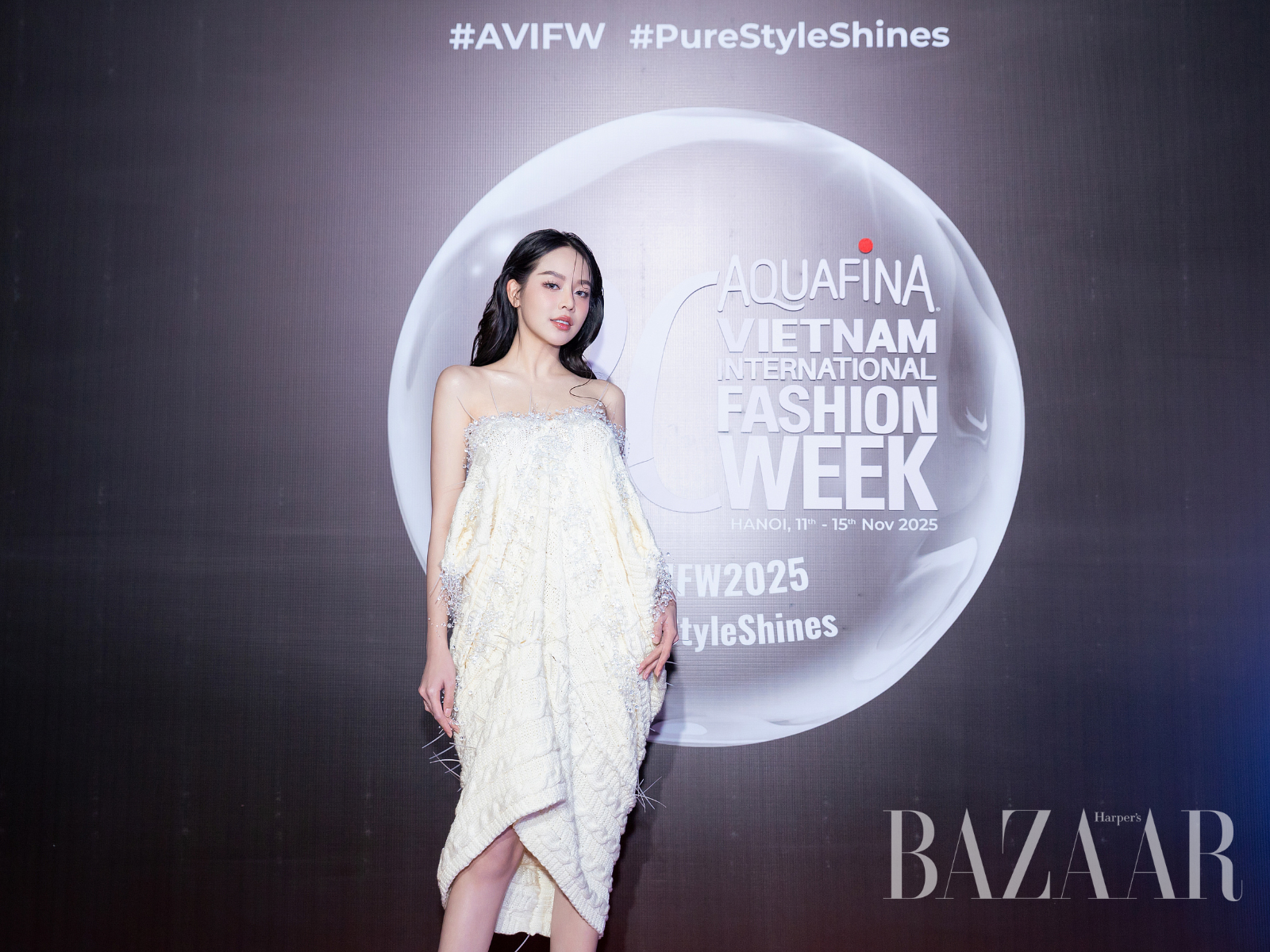 bzvn-tham-do-AIFW-2026-FALL-WINTER-9