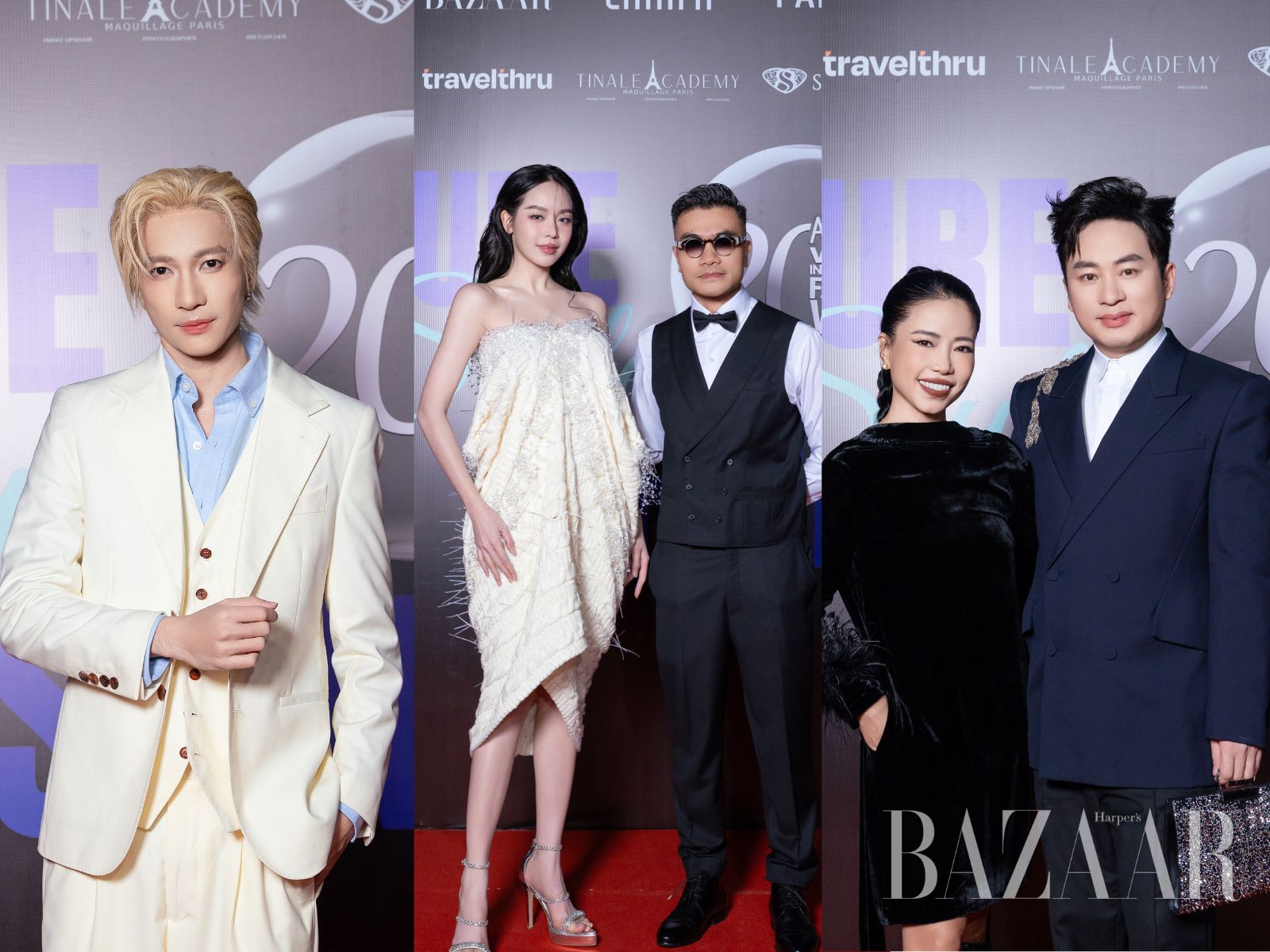 bzvn-tham-do-AVIFW-2025