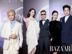 bzvn-tham-do-AVIFW-2026-FALL-WINTER-thumbnail