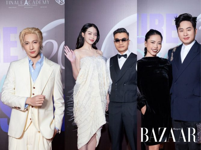 bzvn-tham-do-AVIFW-2026-FALL-WINTER-thumbnail