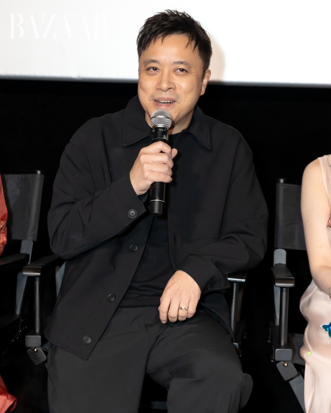 bzvn-tham-tu-kien-loi-nguyen-hoang-kim-2 (1)