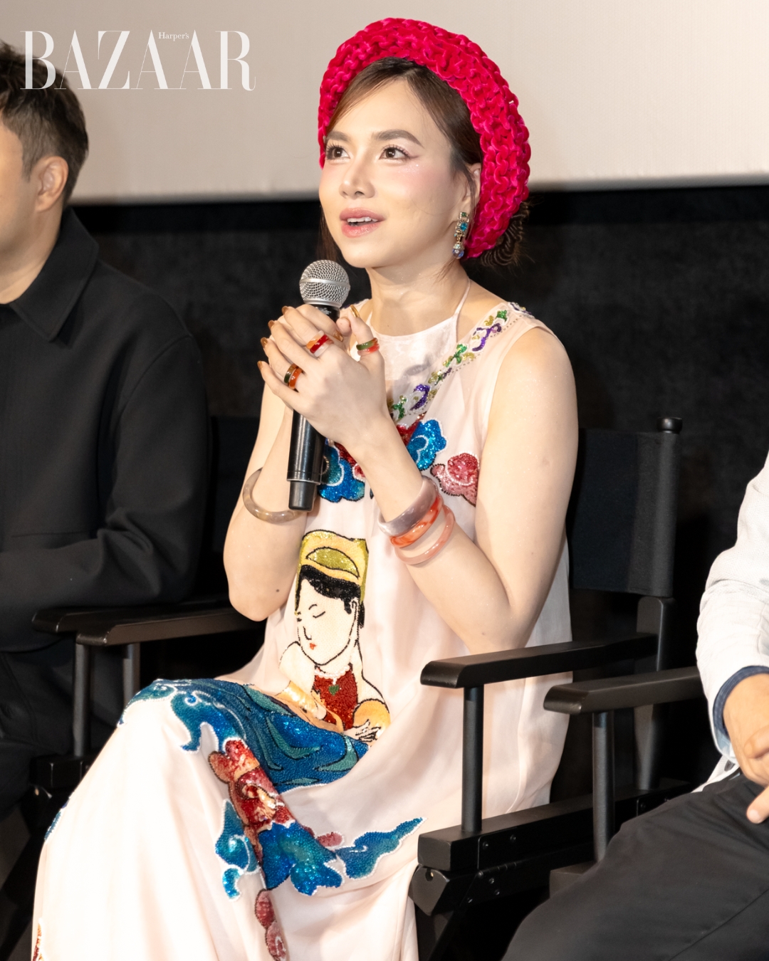 bzvn-tham-tu-kien-loi-nguyen-hoang-kim-2 (2)