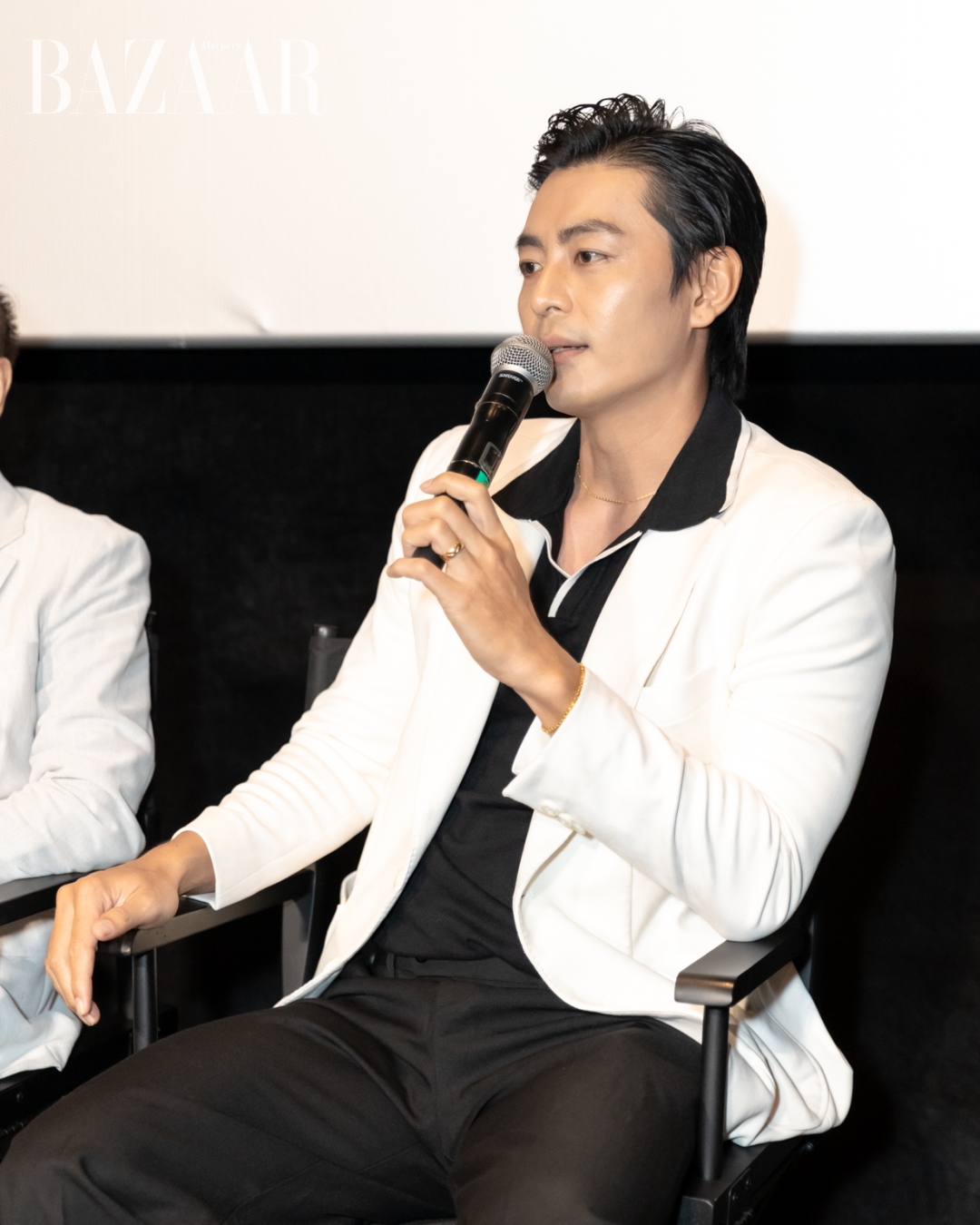 bzvn-tham-tu-kien-loi-nguyen-hoang-kim-2 (3)