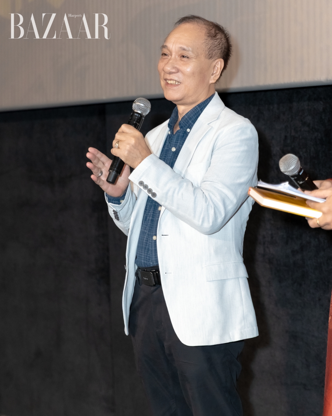 bzvn-tham-tu-kien-loi-nguyen-hoang-kim-2 (4)