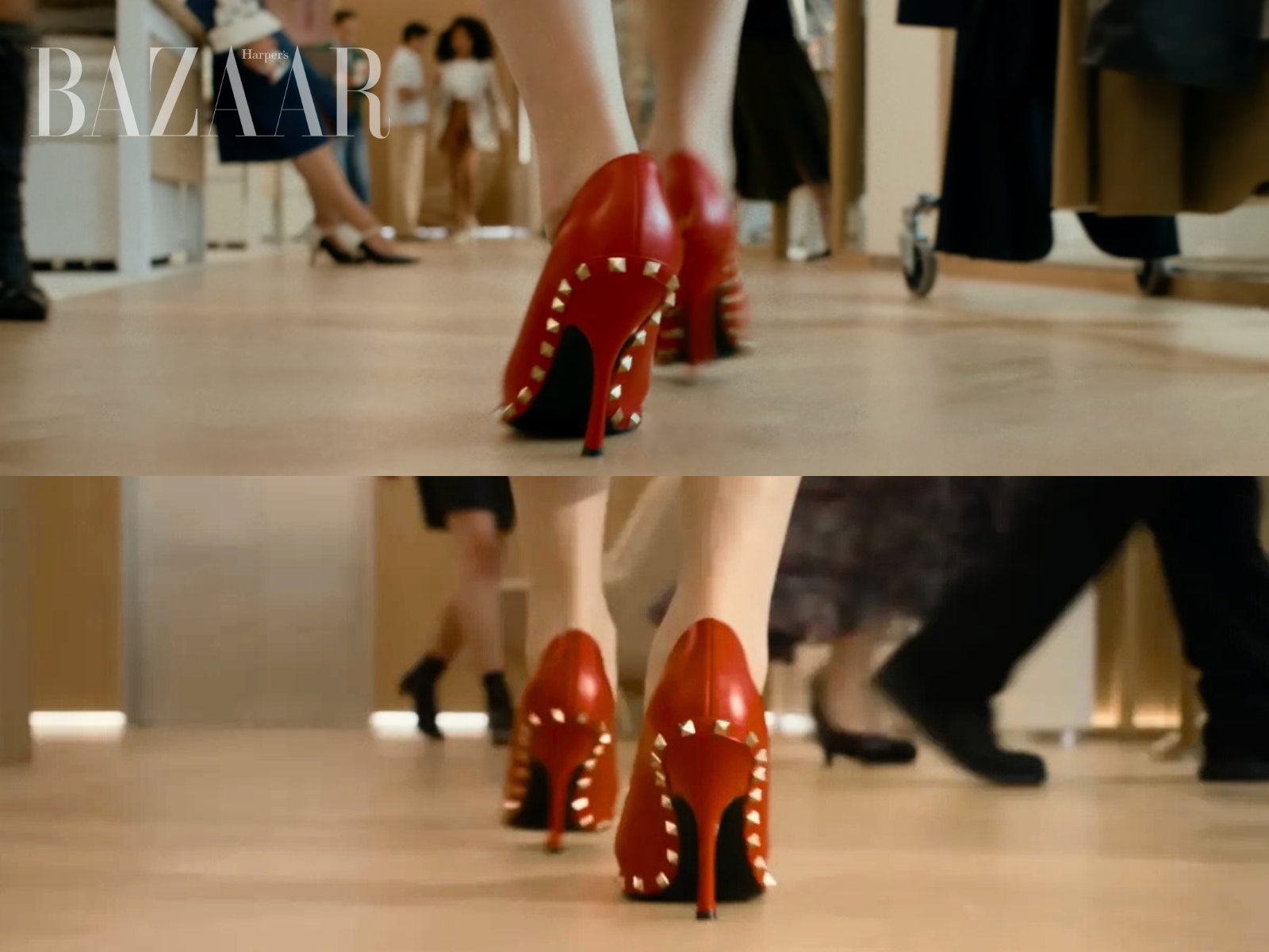 bzvn-the-devil-wears-prada-2-teaser (1)