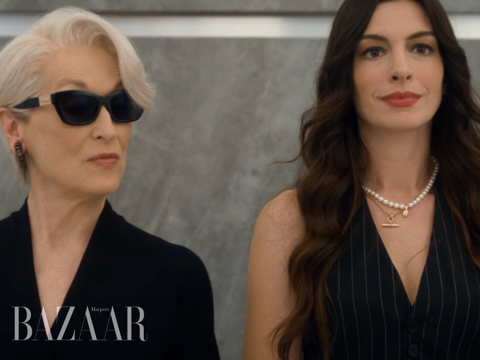 bzvn-the-devil-wears-prada-2-teaser (2)