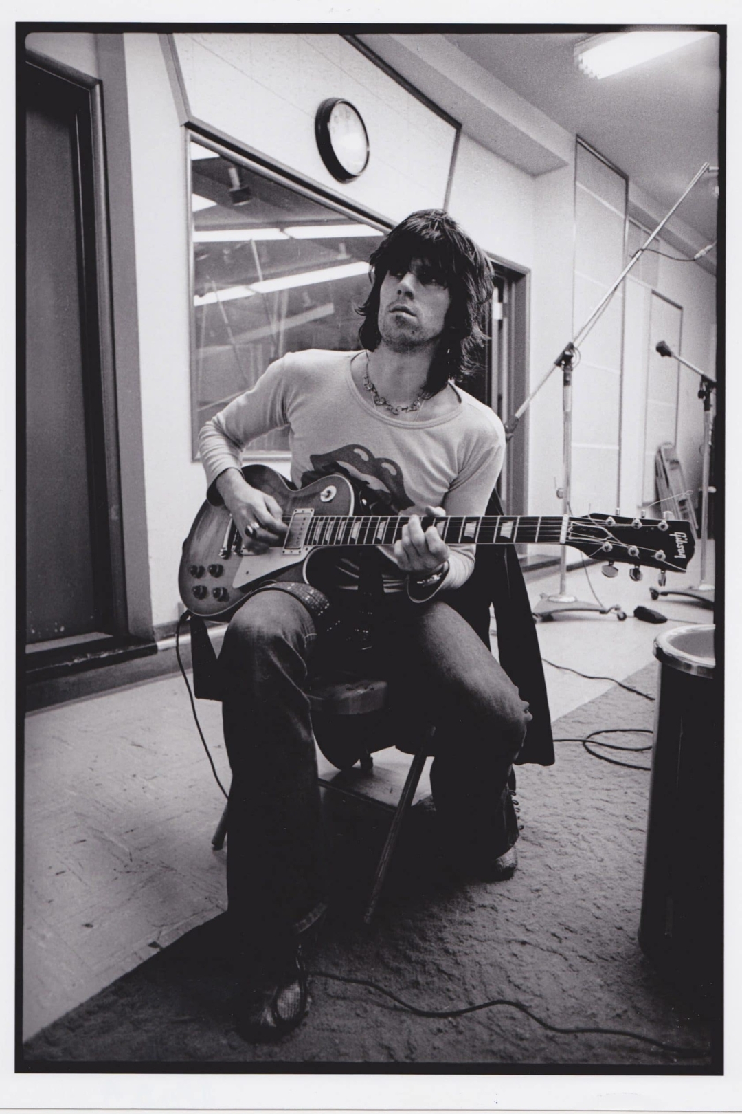 bzvn-the-rolling-stones-band-tee-keith-richards