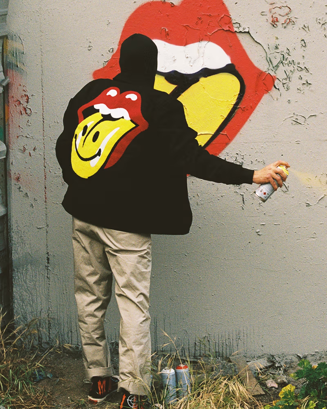 bzvn-the-rolling-stones-collab-cac-thuong-hieu-thoi-trang (3)