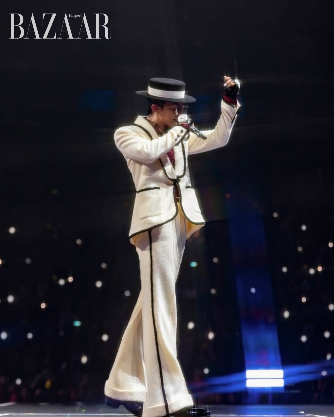 bzvn-thoi-trang-g-dragon-concert-ubermensch00001