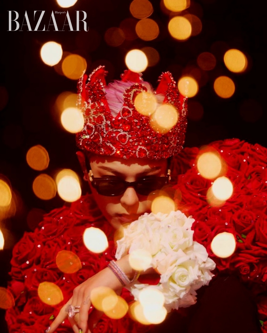 bzvn-thoi-trang-g-dragon-concert-ubermensch00006