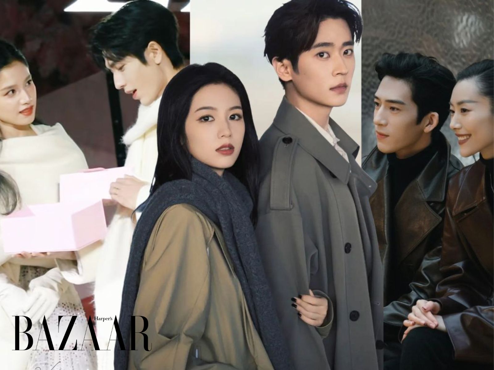 bzvn-thu-dong-couple-outfit-sao-hoa-ngu-1