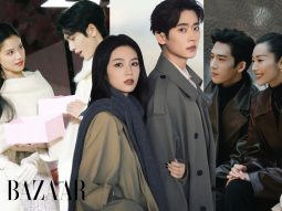 bzvn-thu-dong-couple-outfit-sao-hoa-ngu-thumbnail