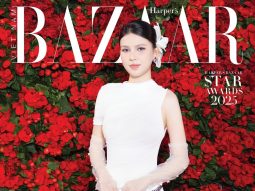 bzvn-thumb-a-hau-linh-dan-best-dressed