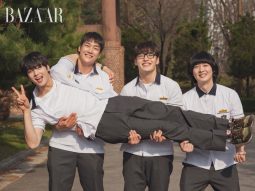 bzvn-thumb-anh-trai-say-xe-review