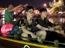 bzvn-thumb-are-you-sure-mua-2-bts-jimin-jungkook