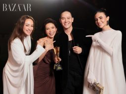 bzvn-thumb-cdam-cuong-dam-bazaar-star-awards