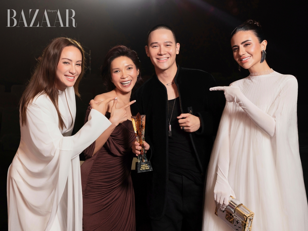 bzvn-thumb-cdam-cuong-dam-bazaar-star-awards
