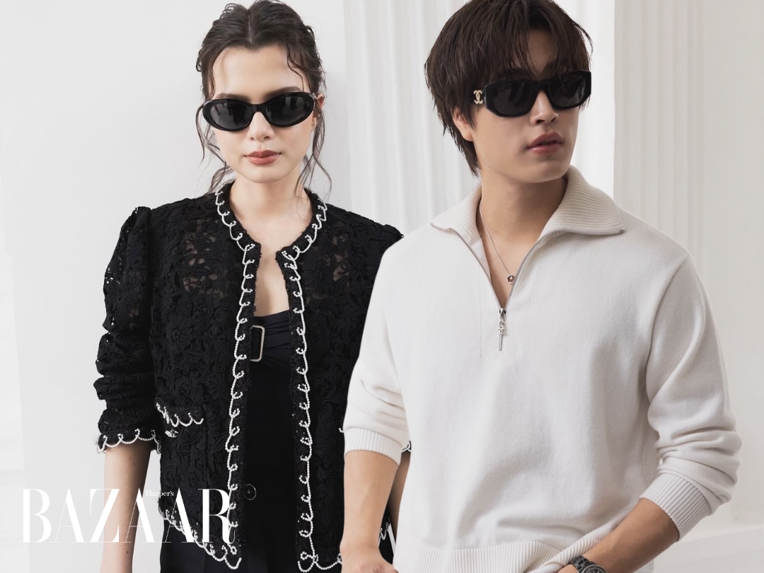 bzvn-thumb-chanel-cruise-2025-26-becky-gemini