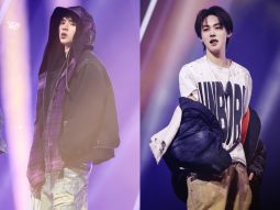 bzvn-thumb-cortis-mama-2025-latui-atelier