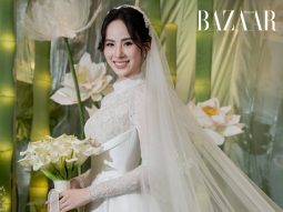 bzvn-thumb-dam-cuoi-huong-lien-hacchic-couture