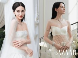 bzvn-thumb-dam-cuoi-mai-davikah