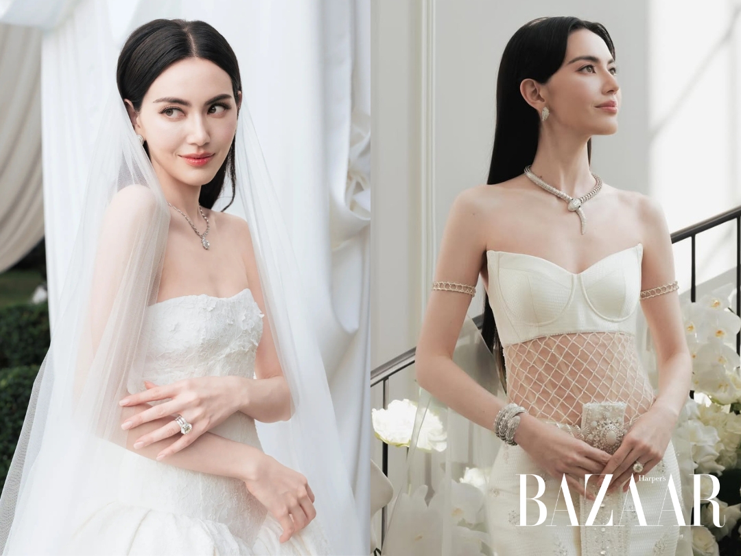 bzvn-thumb-dam-cuoi-mai-davikah