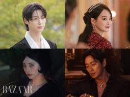 bzvn-thumb-disney-plus-phim-han-2026