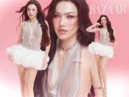 bzvn-thumb-do-cam-ly-a-hau-miss-cosmo-vietnam-2025