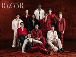 bzvn-thumb-extra-men-show-4