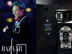 bzvn-thumb-g-dragon-lightstick-kham-xa-cu