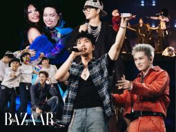 bzvn-thumb-genfest-mbillion-nhac-hoi-2025