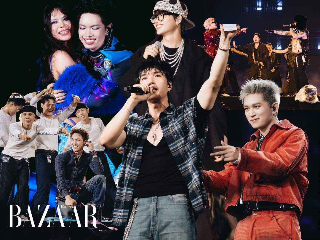 bzvn-thumb-genfest-mbillion-nhac-hoi-2025