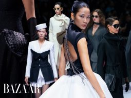 bzvn-thumb-hoang-thuy-pantio-avifw-thu-dong-2025