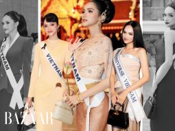 bzvn-thumb-huong-giang-bst-tui-xach-miss-universe-2025