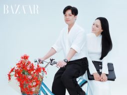 bzvn-thumb-huong-giang-trang-phuc-dan-toc-miss-universe-2025-ntk-ngo-manh-dong-dong