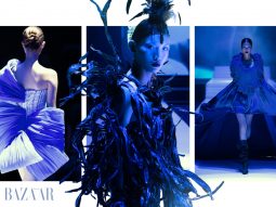 bzvn-thumb-huynh-tu-anh-frederick-lee-avifw-thu-dong-2025