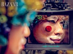 bzvn-thumb-kieu-minh-tuan-con-ke-ba-nghe-poster