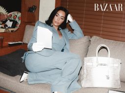 bzvn-thumb-kim-kardashian-alls-fair-thoi-trang