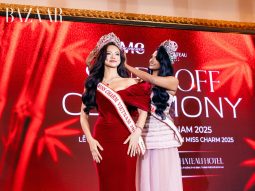 bzvn-thumb-mai-ngo-miss-charm-2025