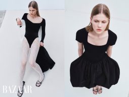 bzvn-thumb-maje-bst-holiday-2025