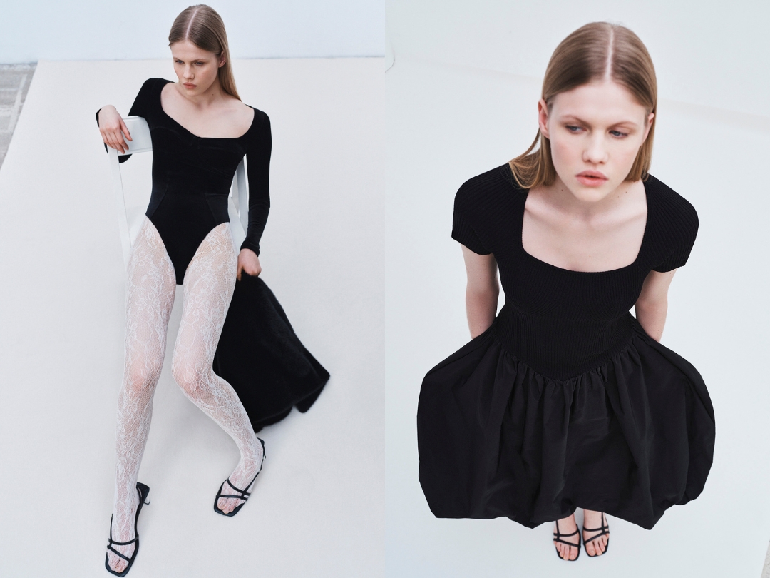 bzvn-thumb-maje-bst-holiday-2025-fxied