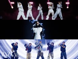 bzvn-thumb-mama-2025-san-khau