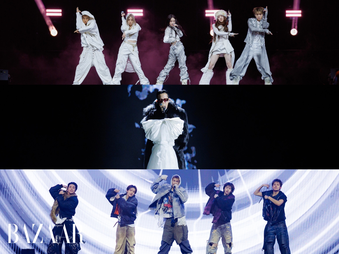 bzvn-thumb-mama-2025-san-khau