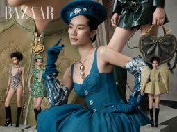 bzvn-thumb-ntk-moc-nhu-bst-proudly-vietnam-01