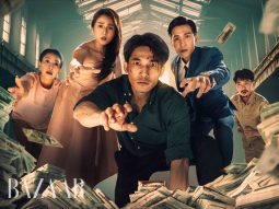 bzvn-thumb-phim-bay-tien-2025