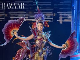 bzvn-thumb-phuong-linh-carnival-costume
