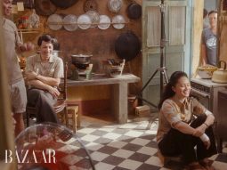 bzvn-thumb-quan-ky-nam-boi-canh-sai-gon